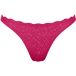 Sloggi String Zero Feel Bliss Femme