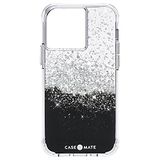 Case Mate Karat Onyx - iPhone 13 Pro Max