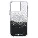 Case Mate Karat Onyx - iPhone 13 Pro Max
