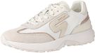 Replay Castor W Sport GWS5C C0009T - Damestrainers - Wit