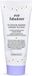 EVO Fabuloso Colour Boosting Treatment - Platinum Blonde 220ml