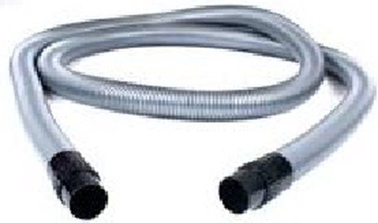 Nilfisk 15358 - Zuigslang - 50mmx4m