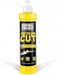 Garage Freaks Polijst Pasta Medium Cut Stap 2 250 ml