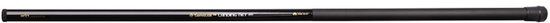 Mikado Steel Sensual NG 200