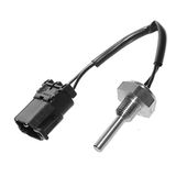 Valeo Sensor, Koelvloeistoftemperatuur 700037