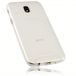 mumbi Samsung Galaxy J5 (2017) Hoes Doorschijnend