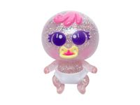Distroller Bandai D909060 Ksimerito Manchicuepa Biuty Taim pop, multicolore