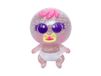 Distroller Bandai D909060 Ksimerito Manchicuepa Biuty Taim pop, multicolore
