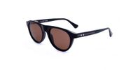 Web Sunglasses WE0377 98E 51
