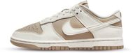 Nike Dunk Low Next Nature Hemp Multicolour Unisex Low-top Sneakers Maat 42.5
