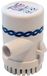 TMC 18 500 1890lt/h Pompe 2.5a 12v Transparent