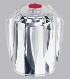 GROHE Bedieningselement sanitairkraan - Chroom - 4005176003066