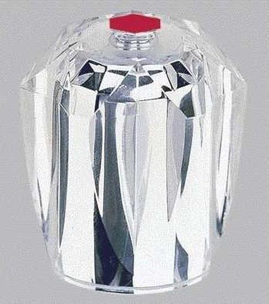 GROHE Bedieningselement sanitairkraan - Chroom - 4005176003066