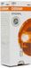 Osram W2 x 4,6 12V 1,2W Gloeilamp voor de auto (10 stuks)
