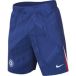 Nike Chelsea Korte Domicilie Chelsea Stadium 2025/26