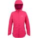 Regatta Hamara IV Veste imperméable pour femme