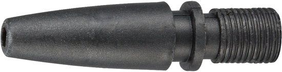 Makita Luchtbedadapter voor Snoerloze Compressor - TE00000333