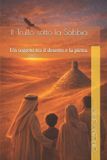 Il Bol Il Trullo sotto la Sabbia Paperback