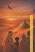Il Bol Il Trullo sotto la Sabbia Paperback