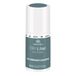 Alessandro Striplac Peel or Soak Nagellak 8 ml