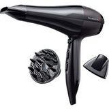 REMINGTON Sèche-cheveux AC9555 Pearl Pro Ionic