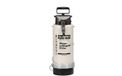 Gloria 1215.0000 Watertoevoerapparaat - 10L