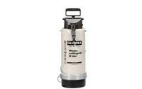 Gloria 1215.0000 Watertoevoerapparaat - 10L