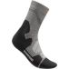 Bauerfeind Dames merino kniehoge sokken Outdoor Merino