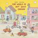 The Sean Solomon - The World Is Not Good Enough (CD)