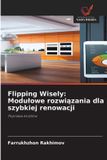 Flipping OmniScriptum SRL Flipping Wisely