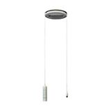 Sennheiser MZC 30 W câble de connexion pour série ME (blanc)
