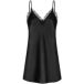 Lingerie Madison Chemise de nuit pour femme