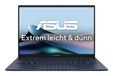 ASUS Zenbook / UX3405CA-QL205W