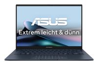 ASUS Zenbook / UX3405CA-QL205W