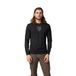 FOX Racing Heren Ranger Tru Dri Ls Jersey Shirt, Zwart, XXL