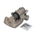 TRW BHS1203E Tang en toebehoren