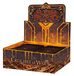 Flesh and Blood CRU-F Crucible of War - First Booster Box