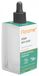 Florame Sérum Anti-Chute Bio 50 ml