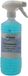 Benson Ruiten/ autoruit ontdooier - flacon 500 ml - Autoruit antivries spray - ijsvrij maken - ontdooien