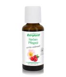 Bergland Huidverzorging Speciale littekenverzorging Massageolie
