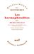 Les hermaphrodites