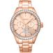 Dkny Montre Pour Femme Chambers Sport 30 Mm