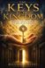 The Libri GmbH The Keys of the Kingdom Paperback