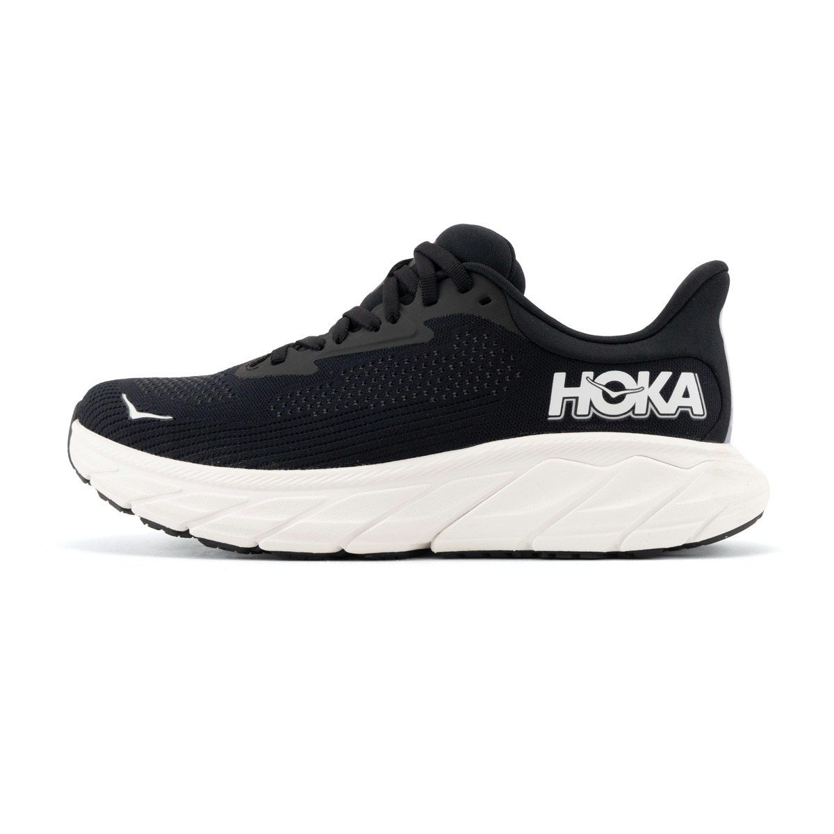 HOKA Arahi 7 - Dames