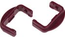 BEKO - RAILSTOP GELEIDER - 1887460500 - 1 stuks