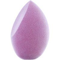 Douglas Collection Make-up sponzen Accessoires Make-up spons Unisex