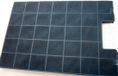 Alapure Filtre à charbon pour Gorenje 322147 / AH083 / 316022