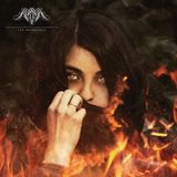 Anaesthete Rosetta - Anaesthete (2 LP)