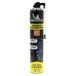 MICHELIN Réparation pneu 750 ml