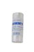 Funny HDPE vuilniszakken, 450 x 520 mm, transparant, circa 18 L, 40 stuks